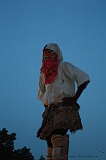 Kagbéma_Togolese_Waders-Tchébé_013